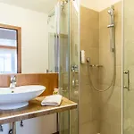 Cristall Otel 4*