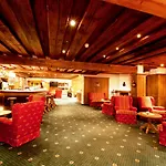 Cristall Otel Fulpmes