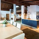 Cristall Otel Fulpmes