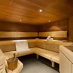 Cristall Otel Fulpmes