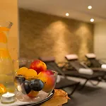Otel Cristall 4*