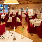 Otel Cristall Fulpmes