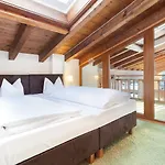Cristall Otel