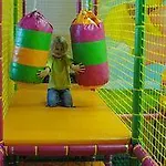 Cristall Otel