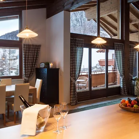 Hotel Cristall