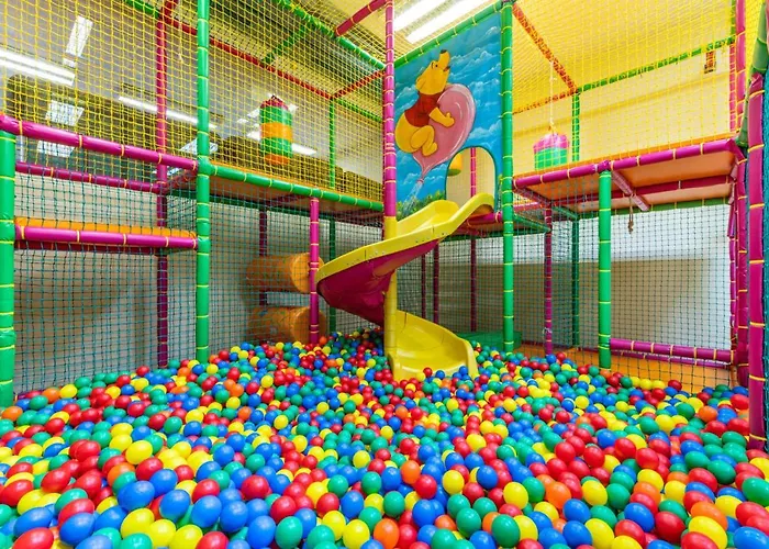 Hotel Cristall Fulpmes