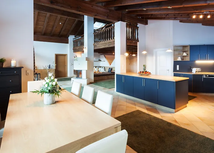 Cristall Hotel Fulpmes