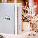 Cristall Hotel Fulpmes