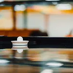Cristall Hotel 4*